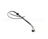 2670-364 Concordia Beverage Cable Se-Power Dr Side Ni Xt