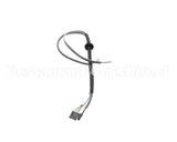 2670-364 Concordia Beverage Cable Se-Power Dr Side Ni Xt