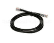 2670-376 Concordia Beverage Cable Ethernet Unshield Mod
