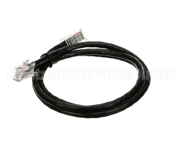 2670-376 Concordia Beverage Cable Ethernet Unshield Mod