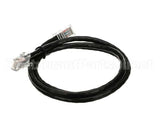 2670-376 Concordia Beverage Cable Ethernet Unshield Mod