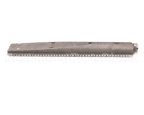 26700-7 Montague Burner, Hgr W/Set Screw