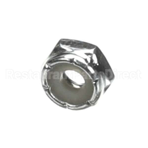 26708-3 Compatible Vollrath Nut-Lock #10-24 W/Ny