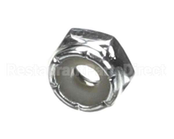 26708-3 Vollrath Nut-Lock #10-24 W/Ny