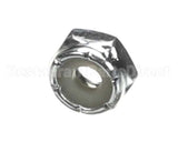 26708-3 Vollrath Nut-Lock #10-24 W/Ny