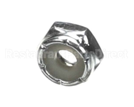 26708-3 Vollrath Nut-Lock #10-24 W/Ny