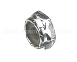 26708-3 Vollrath Nut-Lock #10-24 W/Ny