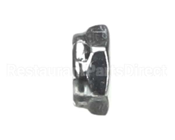 26708-3 Vollrath Nut-Lock #10-24 W/Ny