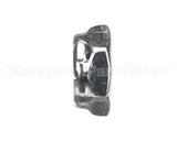 26708-3 Vollrath Nut-Lock #10-24 W/Ny