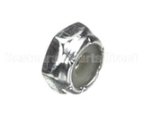 26708-3 Vollrath Nut-Lock #10-24 W/Ny