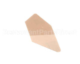 26718-1 Vollrath Plexi-End Affordable Port.