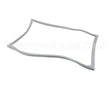 2672000 Florida Stainless Gasket 25 34" X 15