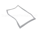2672000 Florida Stainless Gasket 25 34" X 15