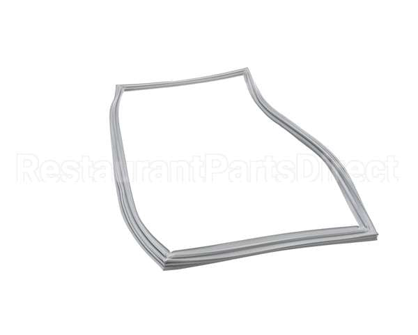 2672000 Florida Stainless Gasket 25 34" X 15