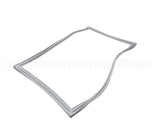 2672000 Florida Stainless Gasket 25 34" X 15