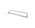 2672140 Florida Stainless Drawer Gasket