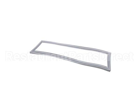 2672140 Florida Stainless Drawer Gasket