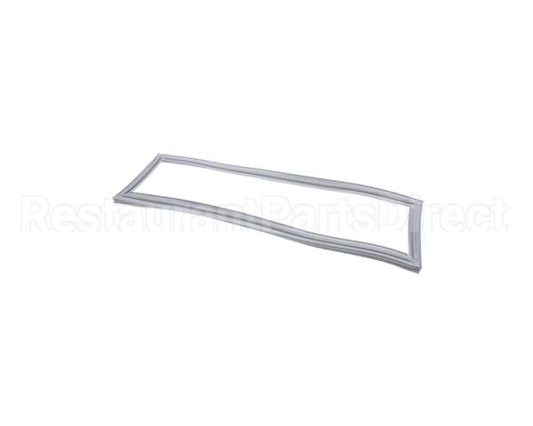 2672140 Florida Stainless Drawer Gasket