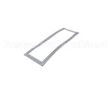 2672140 Florida Stainless Drawer Gasket