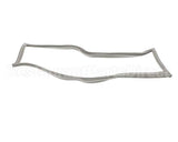 2672156 Florida Stainless Drawer Gasket 29 X 8