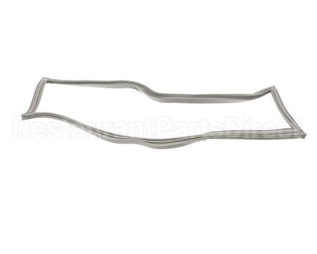 2672156 Florida Stainless Drawer Gasket 29 X 8