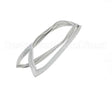 2672182 Florida Stainless Gasket 20-5/8 X 24-3/8