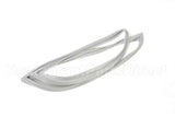 2672182 Florida Stainless Gasket 20-5/8 X 24-3/8
