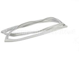 2672182 Florida Stainless Gasket 20-5/8 X 24-3/8