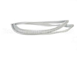 2672182 Florida Stainless Gasket 20-5/8 X 24-3/8