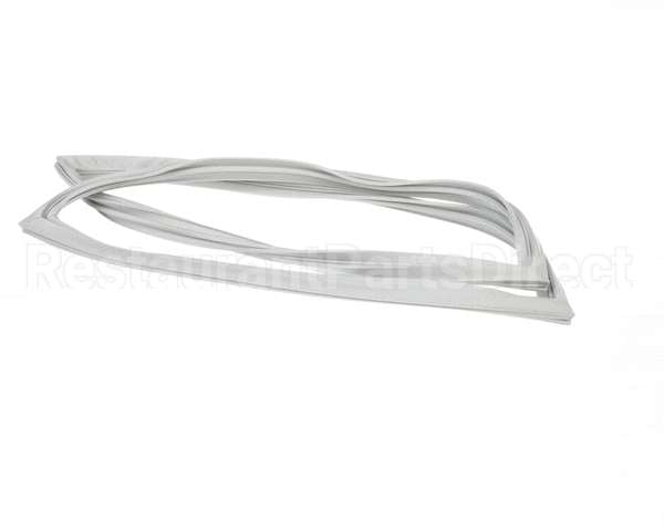 2672182 Florida Stainless Gasket 20-5/8 X 24-3/8
