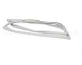 2672182 Florida Stainless Gasket 20-5/8 X 24-3/8