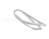 2672182 Florida Stainless Gasket 20-5/8 X 24-3/8