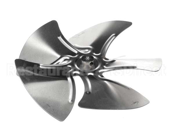 267226-900 Master-Bilt Evaporator Fan Blade