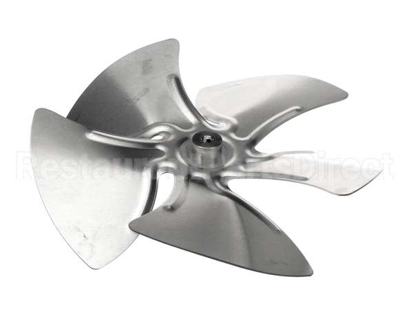 267226-900 Master-Bilt Evaporator Fan Blade