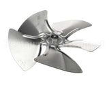 267226-900 Master-Bilt Evaporator Fan Blade