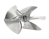 267226-900 Master-Bilt Evaporator Fan Blade