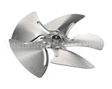267226-900 Master-Bilt Evaporator Fan Blade
