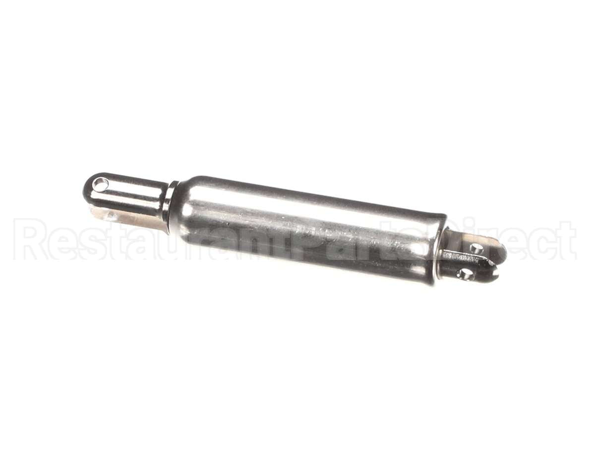 26723 Rondo Spring