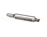 26723 Rondo Spring