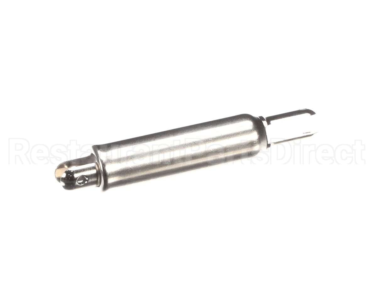 26723 Rondo Spring
