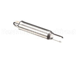 26723 Rondo Spring