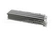 2672715 Florida Stainless Evaporator Coil