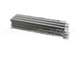 2672715 Florida Stainless Evaporator Coil