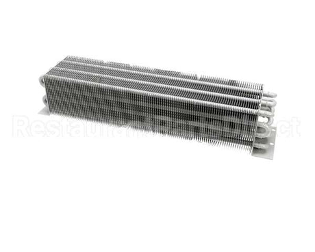 2672715 Florida Stainless Evaporator Coil