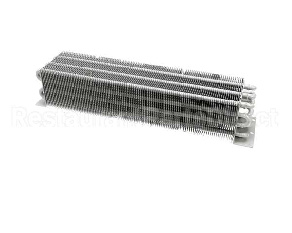 2672715 Florida Stainless Evaporator Coil