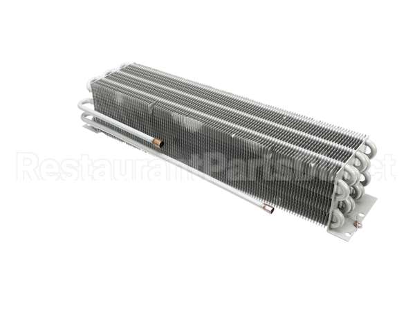 2672715 Florida Stainless Evaporator Coil