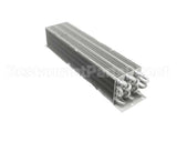 2672715 Florida Stainless Evaporator Coil