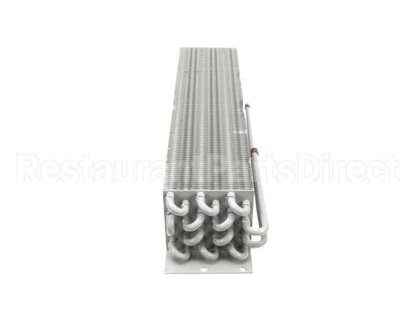 2672715 Florida Stainless Evaporator Coil