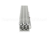 2672715 Florida Stainless Evaporator Coil