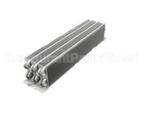 2672715 Florida Stainless Evaporator Coil